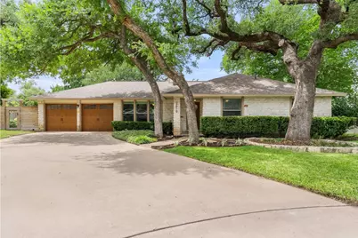 2619 Chowan Cove, Round Rock, TX 78681 - Photo 1
