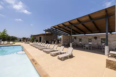 7224 Quiet Brook Place, Lago Vista, TX 78645 - Photo 21