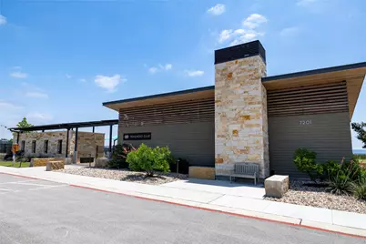 7224 Quiet Brook Place, Lago Vista, TX 78645 - Photo 19