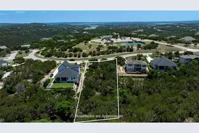 7224 Quiet Brook Place, Lago Vista, TX 78645 - Photo 7