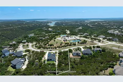 7224 Quiet Brook Place, Lago Vista, TX 78645 - Photo 1