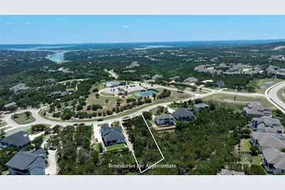 7224 Quiet Brook Place, Lago Vista, TX 78645 - Photo 11