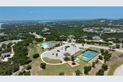 7224 Quiet Brook Place, Lago Vista, TX 78645 - Photo 27