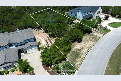 7224 Quiet Brook Place, Lago Vista, TX 78645 - Photo 3