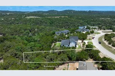 7224 Quiet Brook Place, Lago Vista, TX 78645 - Photo 9