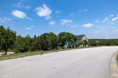 7224 Quiet Brook Place, Lago Vista, TX 78645 - Photo 13