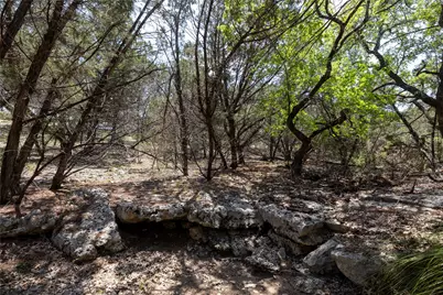 7224 Quiet Brook Place, Lago Vista, TX 78645 - Photo 17