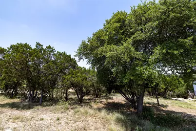 7224 Quiet Brook Place, Lago Vista, TX 78645 - Photo 15