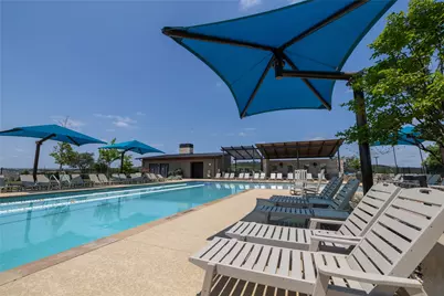 7224 Quiet Brook Place, Lago Vista, TX 78645 - Photo 23