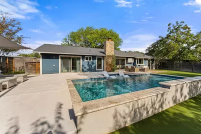 10203 Sun Hill Drive, Austin, TX 78758 - Photo 31