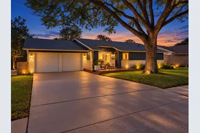 10203 Sun Hill Drive, Austin, TX 78758 - Photo 3
