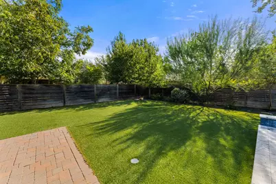 10203 Sun Hill Drive, Austin, TX 78758 - Photo 39