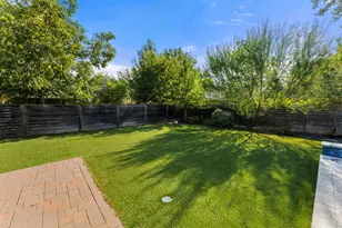 10203 Sun Hill Dr, Austin, TX 78758 - Photo 39