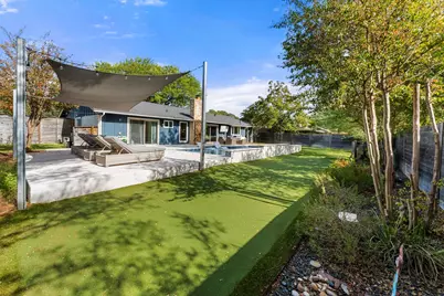 10203 Sun Hill Drive, Austin, TX 78758 - Photo 35