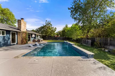 10203 Sun Hill Drive, Austin, TX 78758 - Photo 33