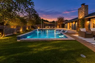 10203 Sun Hill Dr, Austin, TX 78758 - Photo 1