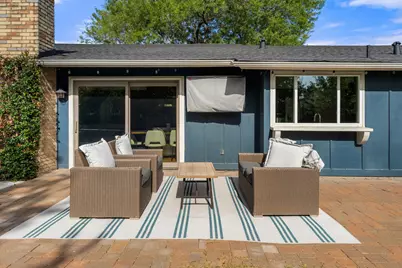 10203 Sun Hill Drive, Austin, TX 78758 - Photo 29