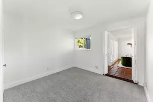 10203 Sun Hill Dr, Austin, TX 78758 - Photo 27