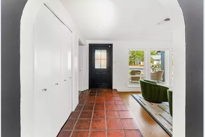 10203 Sun Hill Drive, Austin, TX 78758 - Photo 7