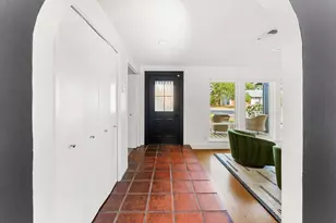 10203 Sun Hill Dr, Austin, TX 78758 - Photo 7