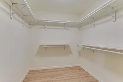 1520 Miss Allisons Way, Pflugerville, TX 78660 - Photo 13