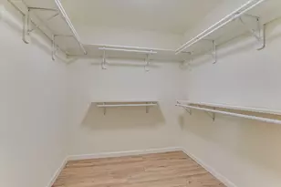 1520 Miss Allison's Way, Pflugerville, TX 78660 - Photo 13