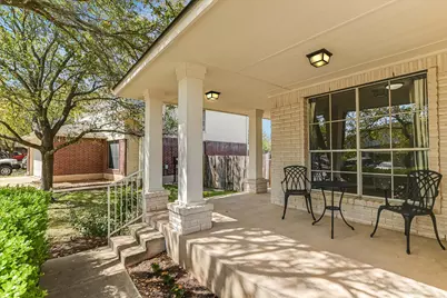 1520 Miss Allisons Way, Pflugerville, TX 78660 - Photo 3