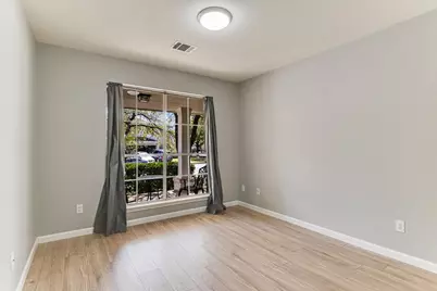 1520 Miss Allisons Way, Pflugerville, TX 78660 - Photo 15