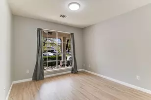 1520 Miss Allison's Way, Pflugerville, TX 78660 - Photo 15