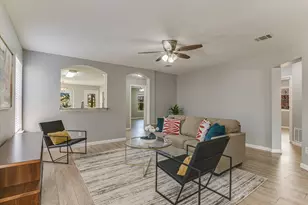 1520 Miss Allison's Way, Pflugerville, TX 78660 - Photo 5