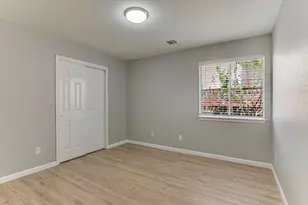 1520 Miss Allison's Way, Pflugerville, TX 78660 - Photo 17