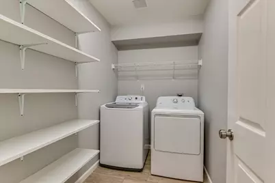 1520 Miss Allisons Way, Pflugerville, TX 78660 - Photo 11