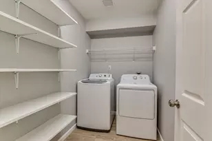 1520 Miss Allison's Way, Pflugerville, TX 78660 - Photo 11