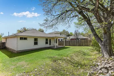 1520 Miss Allisons Way, Pflugerville, TX 78660 - Photo 19