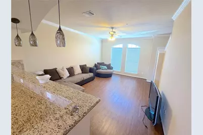 1198 Jones Butler Road #3011, College Station, TX 77840 - Photo 5
