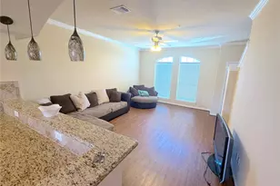 1198 Jones Butler Rd, College Station, TX 77840 - Photo 5