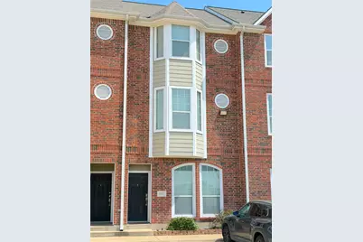 1198 Jones Butler Road #3011, College Station, TX 77840 - Photo 9