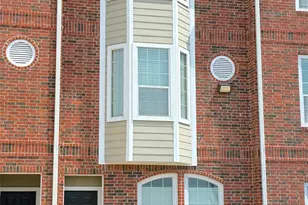 1198 Jones Butler Rd, College Station, TX 77840 - Photo 9