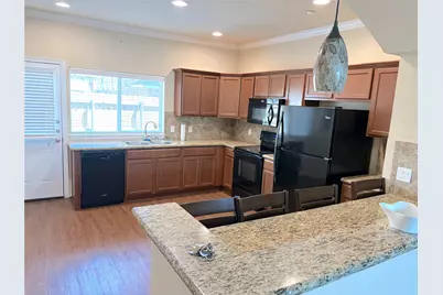 1198 Jones Butler Road #3011, College Station, TX 77840 - Photo 1