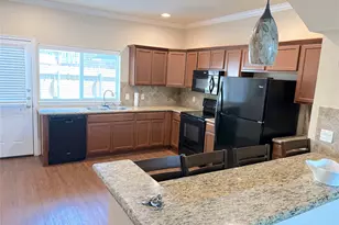 1198 Jones Butler Rd, College Station, TX 77840 - Photo 1