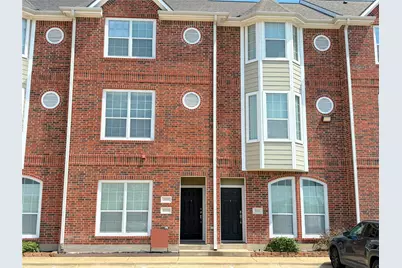 1198 Jones Butler Road #3011, College Station, TX 77840 - Photo 3