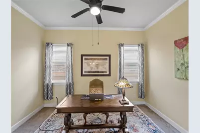 3869 Skyview Way, Round Rock, TX 78681 - Photo 13