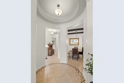 3869 Skyview Way, Round Rock, TX 78681 - Photo 9