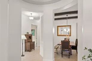 3869 Skyview Way, Round Rock, TX 78681 - Photo 9