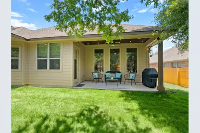 3869 Skyview Way, Round Rock, TX 78681 - Photo 33