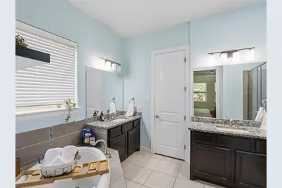 3869 Skyview Way, Round Rock, TX 78681 - Photo 23