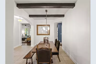 3869 Skyview Way, Round Rock, TX 78681 - Photo 11