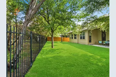 3869 Skyview Way, Round Rock, TX 78681 - Photo 33