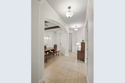 3869 Skyview Way, Round Rock, TX 78681 - Photo 13