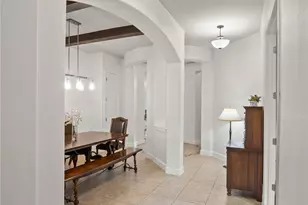 3869 Skyview Way, Round Rock, TX 78681 - Photo 13